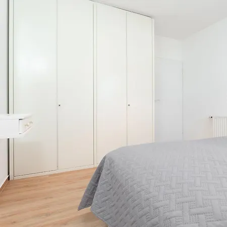 Kastanienallee 3 Timmendorfer Strand